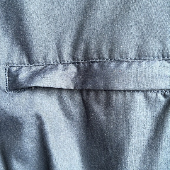 Vintage Trucking Jacket - Picture 5 of 9